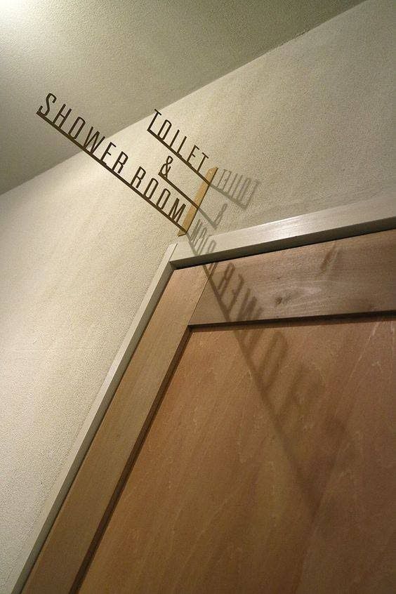 酒店導視設計公司作品案例展示