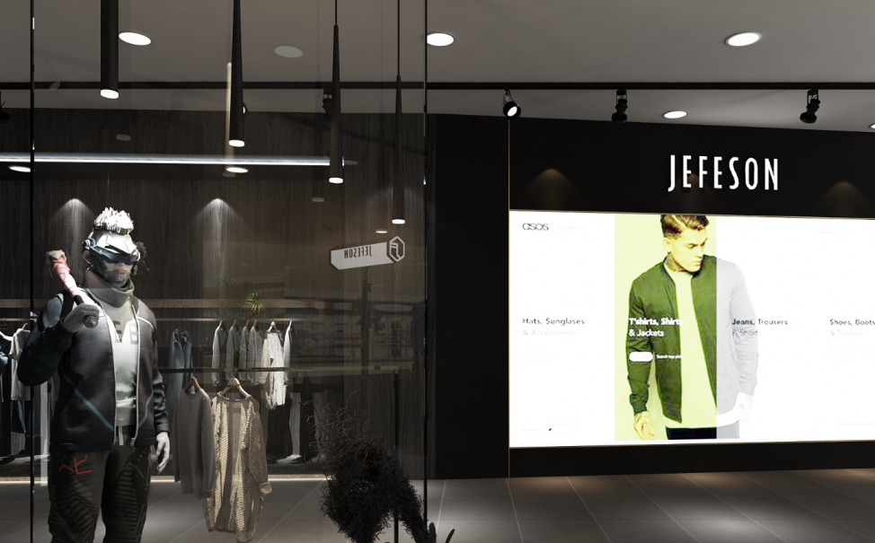 酒店標(biāo)識(shí)設(shè)計(jì)公司作品案例展示