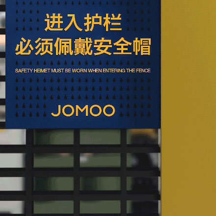酒店導視設計公司作品案例展示