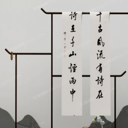 酒店vi設(shè)計公司作品案例展示
