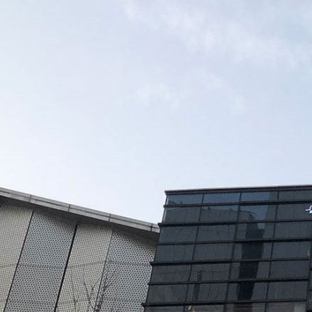 上海酒店標(biāo)識(shí)設(shè)計(jì)作品案例展示