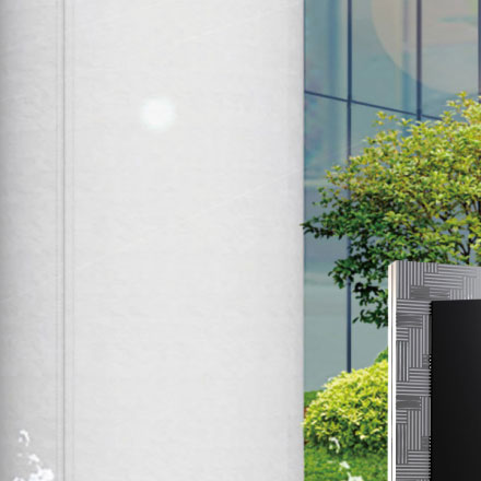 酒店vi設(shè)計公司作品案例展示
