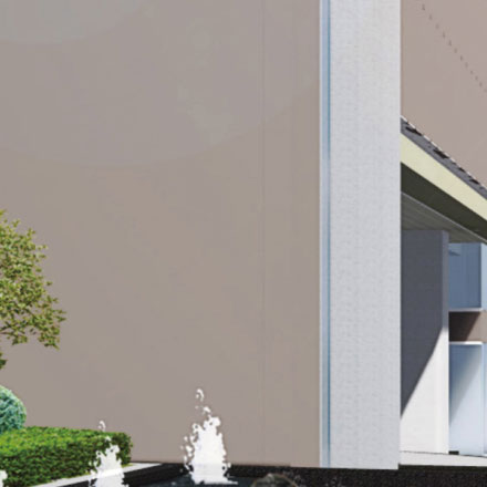 酒店vi設(shè)計公司作品案例展示