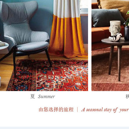 游戲美術(shù)設(shè)計(jì)師-酒店游戲美術(shù)品牌vi設(shè)計(jì)師