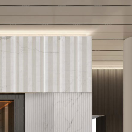 上海酒店標(biāo)識(shí)設(shè)計(jì)作品案例展示