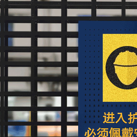 長沙酒店VI設計作品案例展示