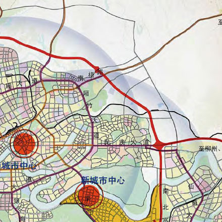 吉林酒店標識設計公司