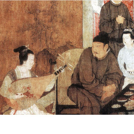 蘇州酒店導視設計作品案例展示