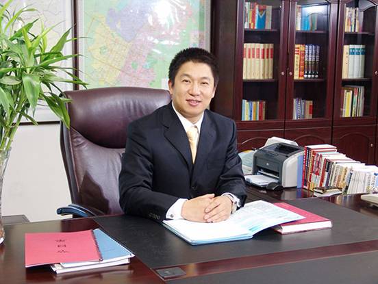 說明: http://www.xinyonglianda.cn/upload/20121227100334333.jpg